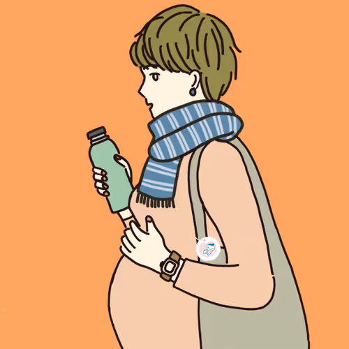 Item #24940768205918041153660718062088481632571926289360338434208740976148149698561 Media