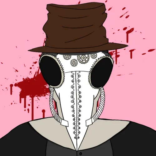 77792207287161210101757000306204865829732738240755037479937996526473673965569