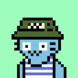 PixelCat 1079
