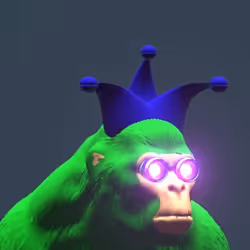 9250605307595587702394234850661833939238315302181593942266886501811653443585