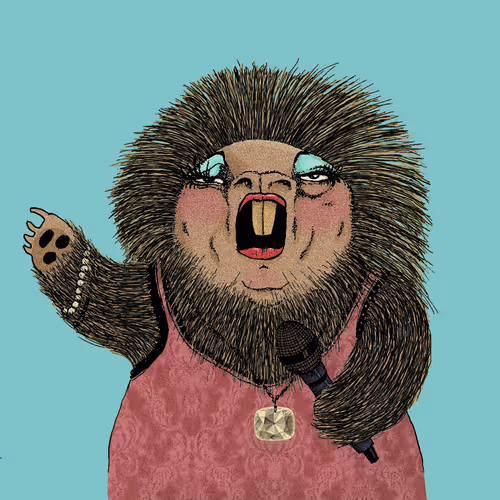 62613911586056240347546851974550079964524534582261086920828948518721395097601