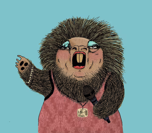 Item #62613911586056240347546851974550079964524534582261086920828948518721395097601 Media