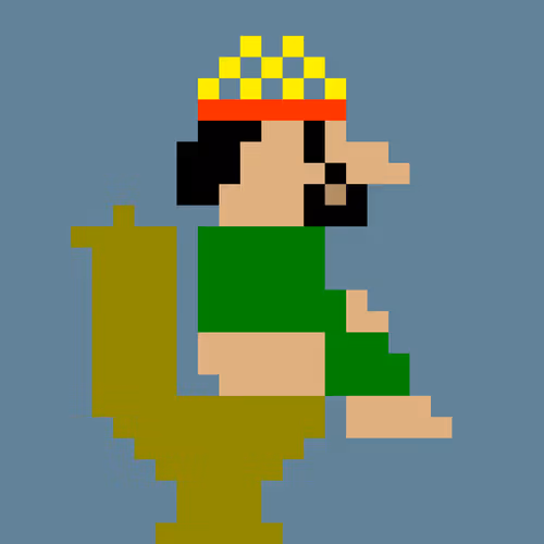 Item #45675569665037924973257770326261589404616323281480910583193259237136090005505 Media