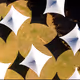 91016076124793138117071213608307611459270135803494254303606858474271002329089