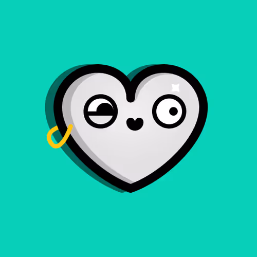 Item #108963609449789098783000102353469489859055323959588176534533172812298938482689 Media