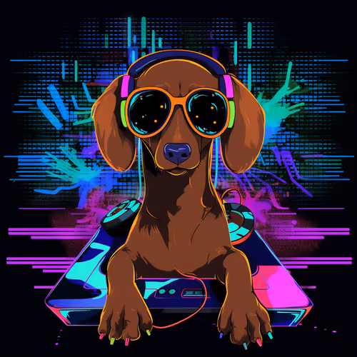 Item #98548900158868730450199605337393876722612904701253826681604655817831542161409 Media