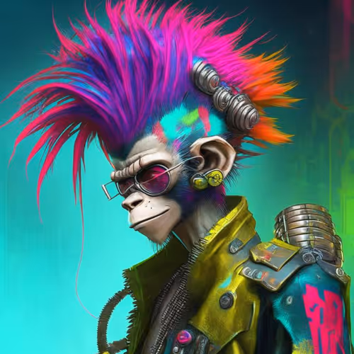 Item #99940406444259007893394233411488888989571492276708373490019697930726390366209 Media