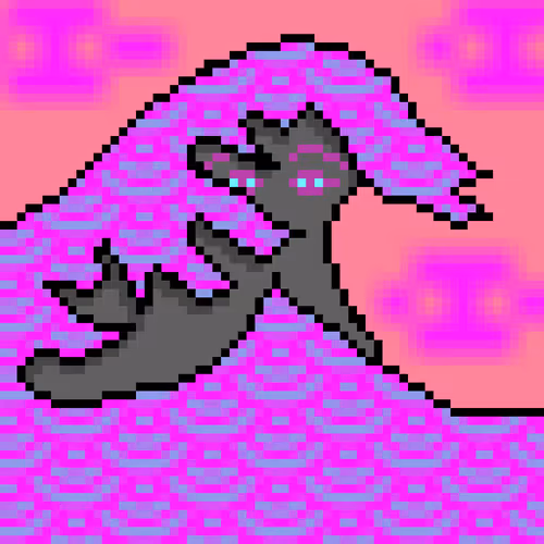 56790856142174894790345984002412648235397374258858518229189147719831453171713