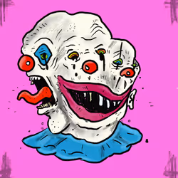 32355326309873543160541537686095894906758987340683051112601761683147887476737