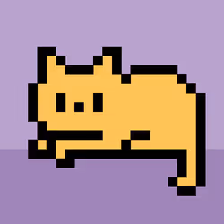 82439203257967989213835268113138184791428029916683936821417169782079049695233