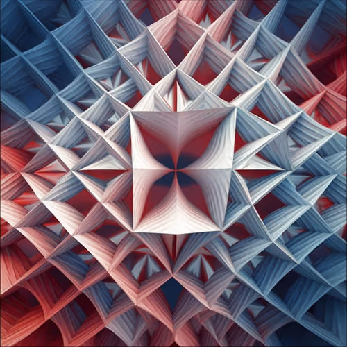 Item #100316628486054414160811834359056159934355709826815841151082570254546313936897 Media