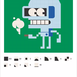 51086300346627443032809417262824077901383053999343557594981780284013516161025