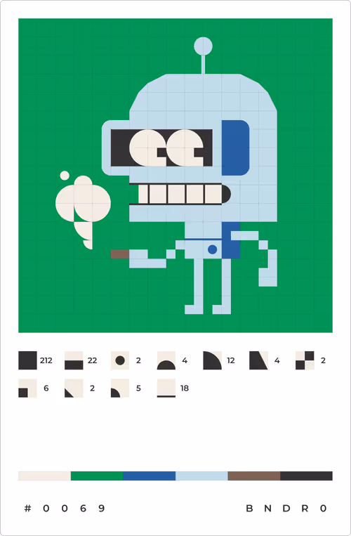 Item #51086300346627443032809417262824077901383053999343557594981780284013516161025 Media