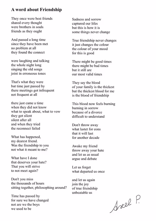 Item #106444762830431057646975918003378203372408971193135588875443157247587539484673 Media