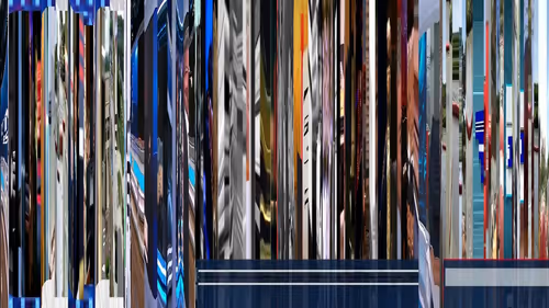 Item #76131769911687046705983247195495836957314631037289545934813809801602149646337 Media