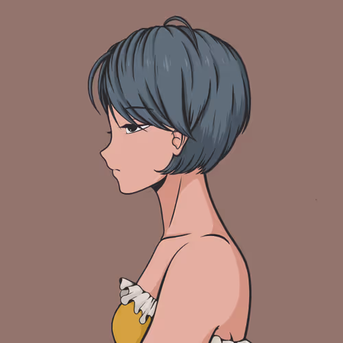 Item #80538793532897241105267725243326618562451067971439400361871648166152096448513 Media