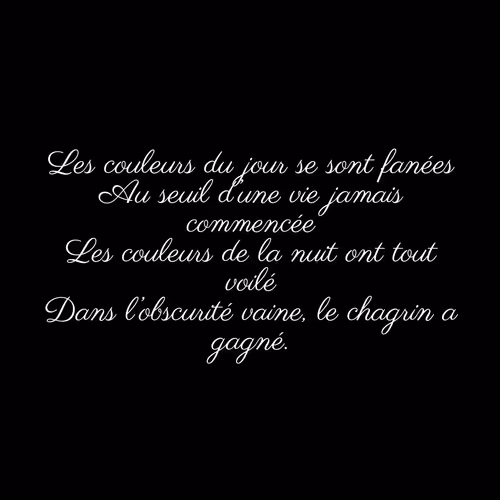 Item #74371741931470645784912528948589980971587939009711764784213724834472860319745 Media