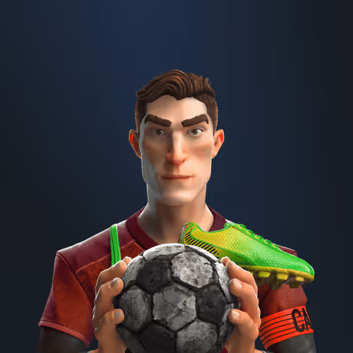 Item #100158473760893741238307388689860185082118244170281168987689267425787991031809 Media