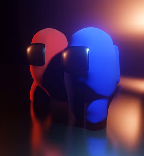 Item #111966355568036574596675608323563749185871663609834312835889480990820327751681 Media