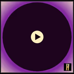 65179647249910746756039310761471710124309330428824999833319475643335642710026