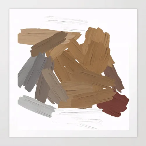 Item #32939553415213806914615411067699232831565630113852515281169706611747005136897 Media