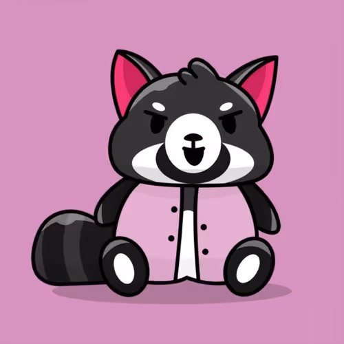 Item #75391676519387394390886431522946263771435822179987462473294106412743896596481 Media