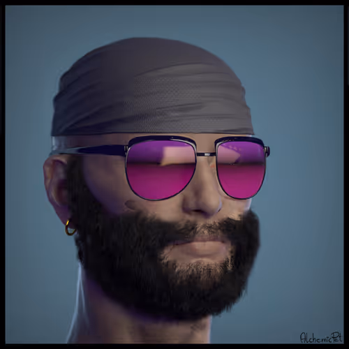 Item #45424008619129527804031995925514432077880606124895642295713855223368685453313 Media