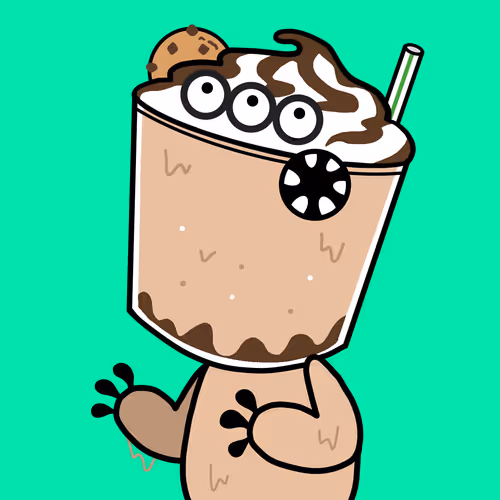 Item #28762209912293173351411492083402232008274734631814622036341767101397409464321 Media