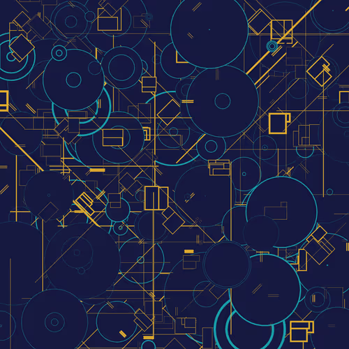 Item #109334026439111402368738122638371148948649000304651538036628399964344389992449 Media