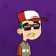 CoolBoibyWZY Collection - old