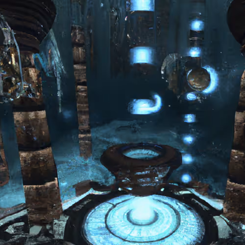 Item #58183295754650485680215028877974128408214497311304424870043152534270587699201 Media