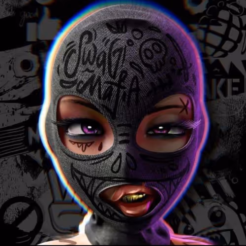 Item #72279480364068391208506343912553113093471189408088297114136885264272632840292 Media