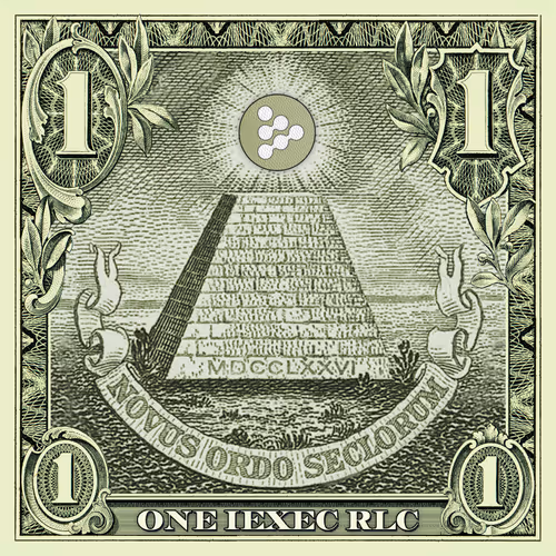 Item #13298693434736674216900526846429375229602760136025741225088593335292765667329 Media