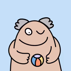 58452388702987328887966803649905573704824879473657409181723081282616727437313