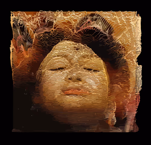 Item #46587444599907677881388917941552182193767250224418172546103463309374388174849 Media