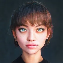 46025880712763272316592122038128663120854570524676624434522236636949217542145