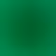 72061254087939316989894272224826583194351415016585275707097520793834259218433