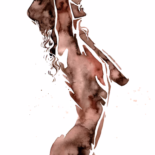 bodylines