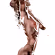 bodylines