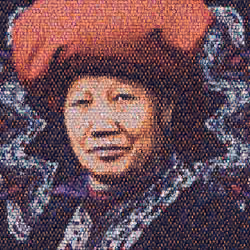 62196234016474727536982443357791673046692277346850668540295247765743725445121