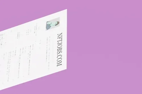 NotFungible.com Domains