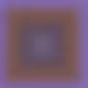 98474652798153345031050673443951515275621081659418587295593944798272822444033