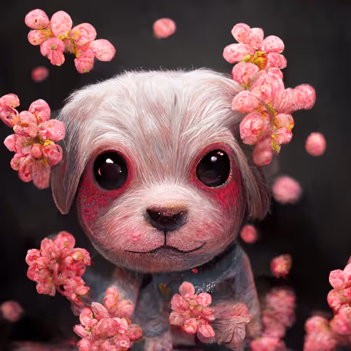 Item #76186356982858447812097337753505240212621831534741812197090288327842410266625 Media