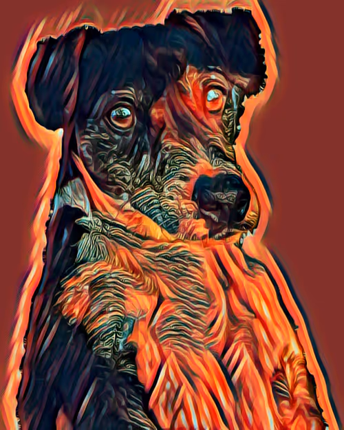 Item #78130481310736811720699625513350459712197011297885855401872198808637823516673 Media