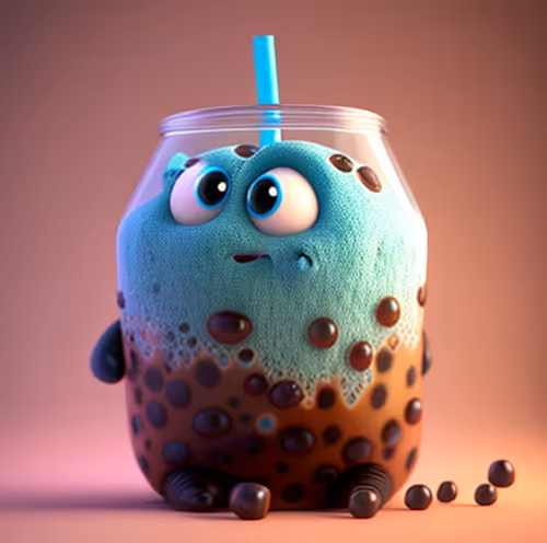 Item #45342592134534005251085415552828164752583921416633291806430601221171107069953 Media