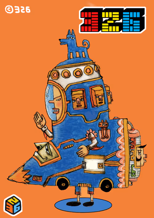 Item #112074595853599041751468652905604499463898539348891745215389431628900274798593 Media