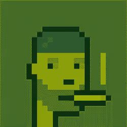 101475936414740238396241960477586540860675714251330461261923866506803403554817