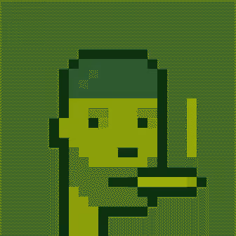 Item #101475936414740238396241960477586540860675714251330461261923866506803403554817 Media