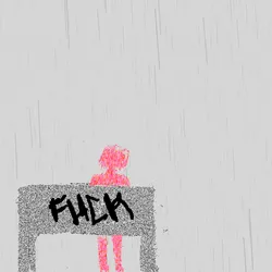 73814858514395059952162975383890096111527730414954435139052501470251730337793