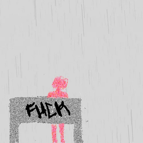 Item #73814858514395059952162975383890096111527730414954435139052501470251730337793 Media